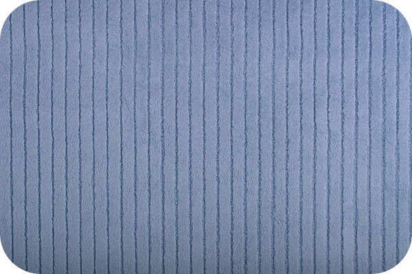Ribbon Cuddle Denim